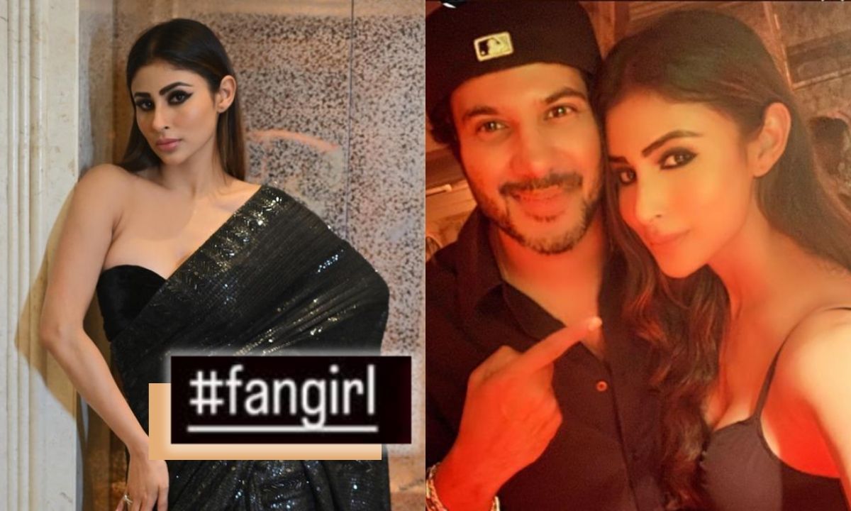 Mouni-Roy-posts-instagram-story-Dulquer-Salmaan-fangirl-later-deletes-picture