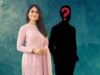 Is Mrunal Thakur Really Marrying A Telugu Actor? All We Know About Their Rumoured Wedding