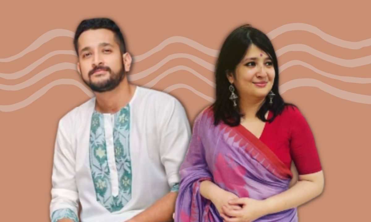 Mumbai-Diaries-2-Parambrata-Chatterjee-Chattopadhyay-getting-married-girlfriend-Piya-Chakraborty