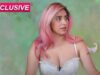 Exclusive: Neha Bhasin Talks About Dealing With Pre Menstrual Disorder, Says “I Go Into Deep Depression,”