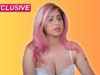 Exclusive: Singer Neha Bhasin Talks About The Side-Effects Of Fat Pills, Says “I Had Suicidal Thoughts”