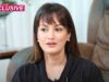 Exclusive: Nisha Rawal Shares Important Financial Literacy Advice For Married Women, Says “Don’t Depend On…”