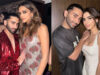 Bollywood Bestie Orry Reveals What It Takes To Be Friends With Him. We’re Definitely Not The One!