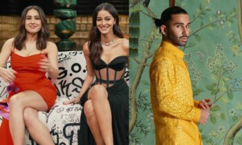 Koffee-with-karan-8-sara-ali-khan-ananya-panday-finally-reveal-who-is-orry
