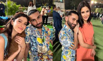 orry-gives-inside-access-pictures-isha-ambani-twins-birthday-bash-katrina-kaif-shanaya-kapoor-pics