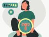 Dentist Reveals How Gum Problems And PCOS Are Connected, Shares 4 Ways It Can Impact Overall Health