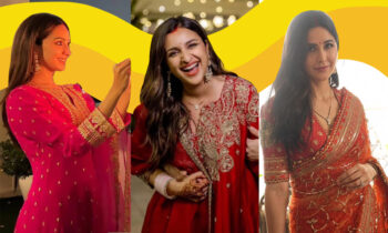 karwa-chauth-celebs-in-red-katrina-kaif-parineeti-chopra-kiara-advani-outfit-pictures