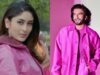 Kareena Kapoor Says Ranveer Singh Is From The Same Metaverse As K3G’s Poo, 5 Reasons Why We Agree!