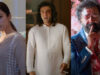 Animal Trailer: Ranbir Kapoor Paints Our Screens Red With Blood, Gore, Gun And Smoking Hot Bobby Deol. But Where’s Rashmika Mandanna?