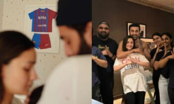 alia-bhatt-ranbir-kapoor-daughter-raha-first-birthday-party-pictures-decoration-menu-neetu-kapoor-soni-razdan