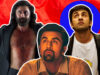 Sigmund Freud’s Theory Explains Ranbir Kapoor’s Daddy Issues In Animal, Tamasha And Wake Up Sid; Here’s How It Affects Women!