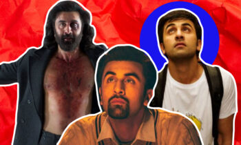 ranbir-kapoor-daddy-issues-in-films-sanju-tamasha-animal-wake-up-sid-expert-opinion-sigmund-freud