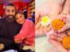 Raha के बाद अब Animal के Ranbir Kapoor को चाहिए एक और बेटी, Alia Bhatt के साथ अपनी सफल शादी के बारे में किया ये खुलासा!