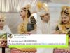 “Absolute Royalty”: Twitter Can’t Stop Gushing Over Randeep Hooda, Lin Laishram’s Traditional Manipuri Wedding!