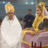 randeep-hooda-married-lin-laishram-manipuri-tradition-bride-groom-see-wedding-pics