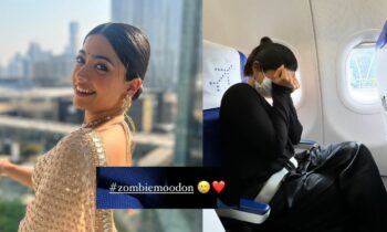 Tips-to-relax-overworked-to-avoid-zombie-mode-like-rashmika-mandanna-animal-promotions