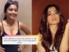 Rashmika Mandanna Issues Official Statement On Deepfake Video, Says “Extremely Scary”