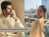 Rashmika Mandanna के Deepfake Video पर Vijay Devarakonda का उमड़ा गुस्सा, कहा “किसी के साथ ऐसा ना हो!”