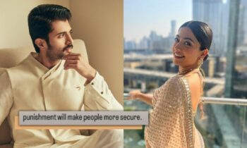 Rashmika-Mandanna-viral-Deepfake-Video-Rumoured-bf-Vijay-Devarakonda-reacts