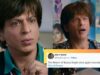 Twitter Is Getting ‘Zero’ Vibes From SRK’s Character In Dunki. Baat Mein Dum Toh Hai!