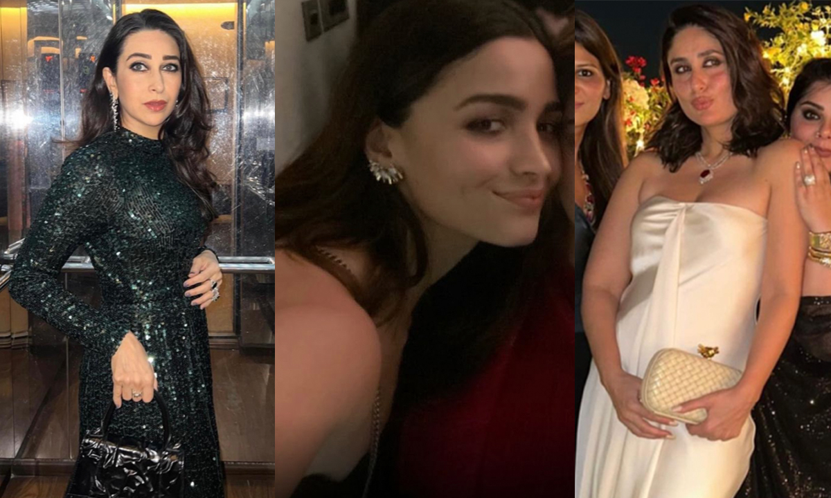 kareena-kapoor-khan-shah-rukh-khan-birthday-party-alia-bhatt-deepika-padukone-pictures