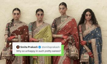 Internet-asks-why-models-dont-smile-in-sabyasachi-photoshoots-all-we-know