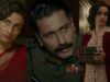 Sam Bahadur Trailer: Vicky Kaushal, Fatima Sana Shaikh Promise Powerful Performances In This Ode To Sam Manekshaw