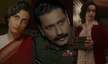 sam-bahadur-trailer-vicky-kaushal-meghna-gulzar-sanya-malhotra-fatima-sana-shaikh-release-date