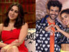 Koffee With Karan 8: “It Is Not Always Easy”: Sara Ali Khan On Being Civil With Ex-Boyfriend Kartik Aaryan
