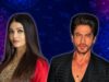 7 Things You Must Know Before Dating A Scorpio!