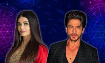 7-things-traits-about-scorpio-dating-partners-loyal-compassion-desirable