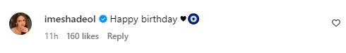 aishwarya-rai-abhishek-bachchan-wishes-daughter-aaradhya-on-her-12th-birthday