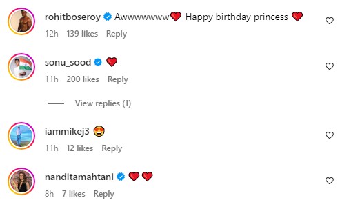 aishwarya-rai-abhishek-bachchan-wishes-daughter-aaradhya-on-her-12th-birthday