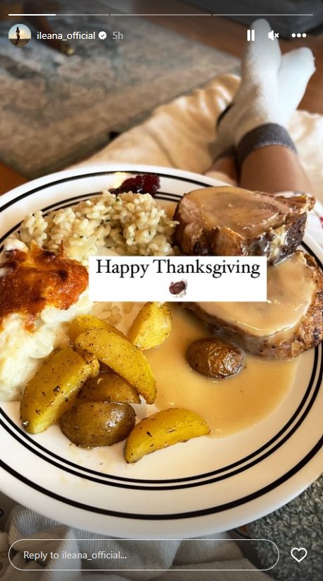 Ileana-D'Cruz-shares-cute-pic-of-son-koa-Phoenix-surprises-fans-on-Thanksgiving