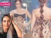 Exclusive: Kiara Advani’s Bubble Braid To Layered Lob, Hairstylist Priyanka Borkar Lists Hottest Festive Hair Trends