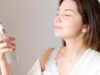 Setting Spray Vs Fixing Spray: What Is The Difference Between Them And How To Use Each One Properly?