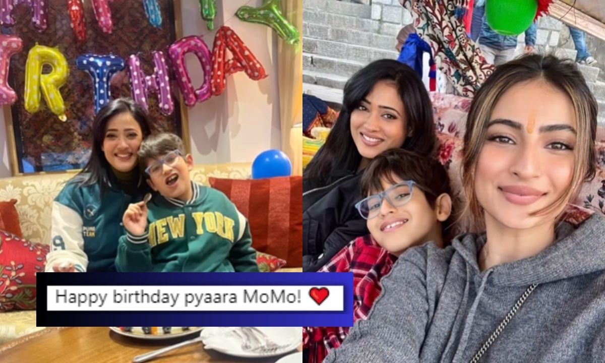 Shweta-tiwari-wishes-son-reyansh-birthday-shares-video-kashmir-trip-palak-tiwari
