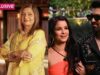 Exclusive: Sima Taparia Blames Ego For Failed Relationships, Shares Insights On New Temptation Island Couples