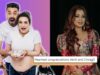 Singer Akriti Kakar और पति Chirag Arora ने बेबी बॉय का किया स्वागत; Shreya Ghoshal ने भेजा प्यार!