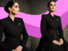 Here’s How Sonam Kapoor Gave Festive Fashion A Menswear Twist And We All Need To Learn It Too!