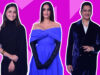 From Alia Bhatt In YSL To Konkona Sen In A Dated Gown, Best And Worst Dressed Stars At These OTT Awards