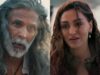 Starfish Trailer: From Dialogues To Plot, Khushalii Kumar, Milind Soman Film Looks Underwhelming And Confusing!