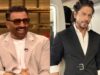 Koffee With Karan 8: Shah Rukh Khan की ये बात Sunny Deol को नहीं लगती अच्छी, Gadar 2 एक्टर ने किया खुलासा!