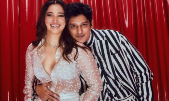 tamannaah-bhatia-vijay-varma-wedding-rumours-fans-react-details