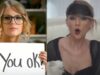 Single, Committed Or Living In Delulu, Here’s A Taylor Swift Songs Playlist For All Your Relationship Phases!