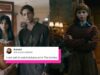 The Archies Trailer Reaction: Fans Call Zoya Akhtar Film “A Breath Of Fresh Air”, Suhana Khan’s Veronica Shines