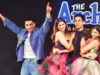 Suhana Khan, Khushi Kapoor Open Up About Dancing On Skates In The Archies Song Dishoom. It Took 2 Months Of Practice!