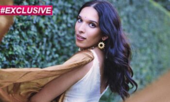 exclusive-rainbow-rishta-trinetra-haldar-trans-community-dating-apps-red-flags-relationship-organic