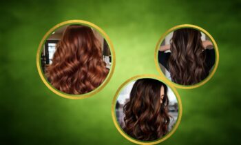 Hair-Colour-Trends-To-Elevate-Your-Look-For-The-Perfect-Festive-Glow-Up