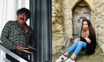 mansoor-ali-khan-says-backlash-over-rape-scene-remark-trisha-is-smear-campaign-defends-himself-shameful-opinion